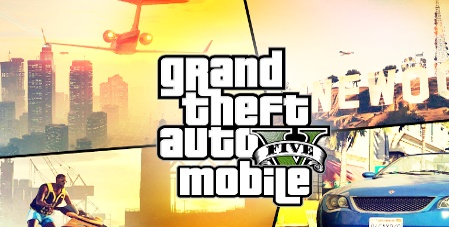 Download Gta 5 Mobile Apk Dwgamez Gta V (Grand Theft Auto 5) is a part of  world famous Dwgamez Gta 5 ios Download game series