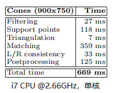 9f173ecec4211ca7c433ff40fdf611de.png