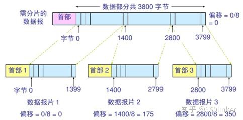 9f184755cea1b4fdbfa52e0a7fd14c6d.png