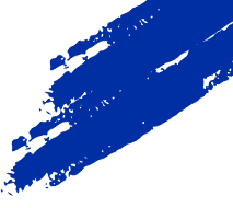 9f19c8113fdfa0dda5ba9bf6e04a8570.png