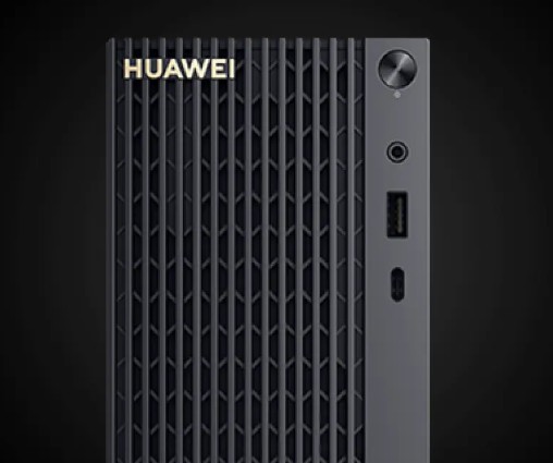 9f1a8d408f35c7b73795606e62f66223.png