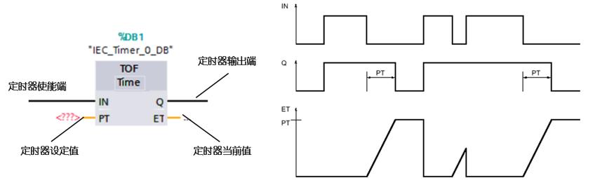 9f1d75a4f87e961997e6a3e291ef9e55.png