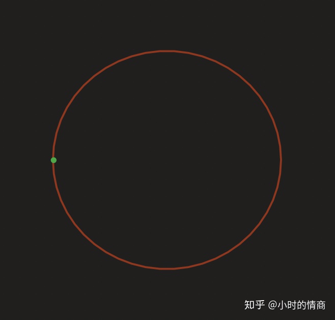 9f1e8375dc8b66678d4c047fa831bbb6.png