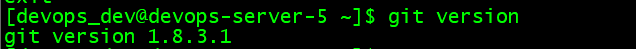 9f21c76cbbeab8d112ce69afebb0aa5d.png
