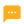9f227c5f79f13e9ec408a2ab6cfafc59.png