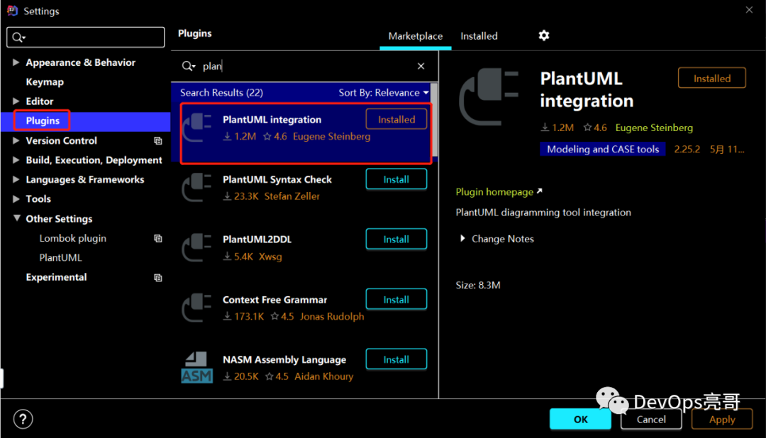 idea-zip-plantuml-graphviz-c4-model-idea-weixin-39615991-csdn