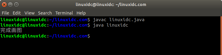 java图片透明化处理_Java实现对图片透明化处理-CSDN博客
