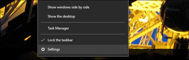 taskbar-settings