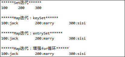 9f2925c3dac4b06aa9a85e5cc7cccc43.png