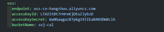 image-20241118215456532