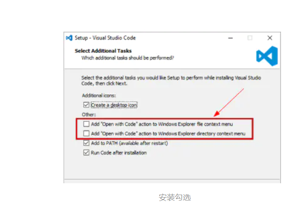 image-20211227115546026