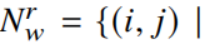 9f2c379703cea7b75adbcf364e1218ac.png