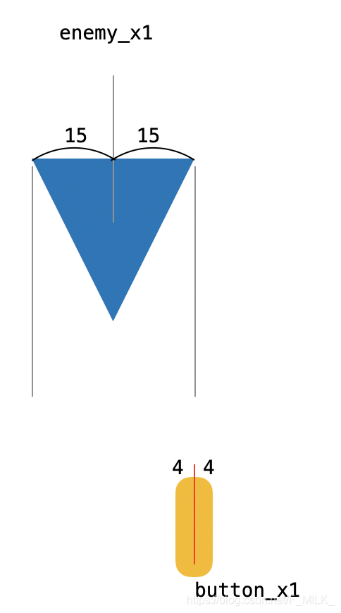 9f2c63f39b9c9dde98b48b3c6eedd578.png