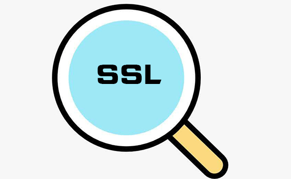 网站ssl证书是如何运行？如何申请证书？
