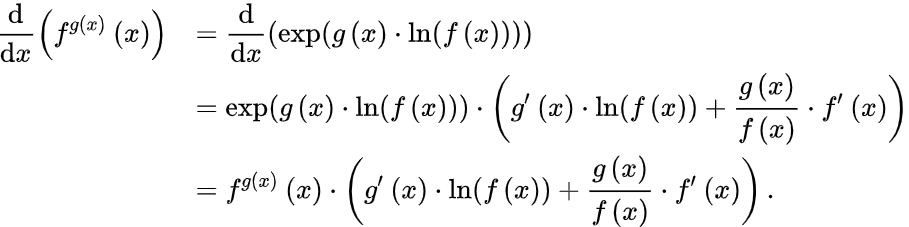 9f2f5f4c881752e740ccb5aa93411d2b.png