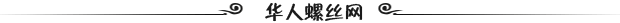 9f2f90873a61428cae5810fefdff8aea.png