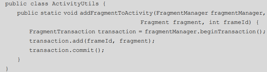 image-20241021160022877