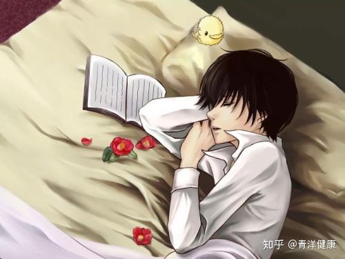 如何睡觉不做梦安神 9f300b98bec3b3baf63b21c13c1aa757.png