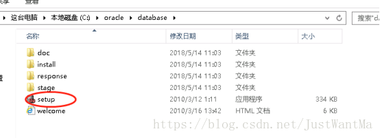 9f31b3b4d14063f893a0c0ee908c0704.png