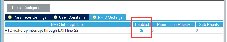 image-20201011214905788