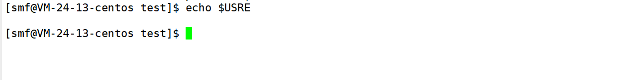 image-20220827222827470