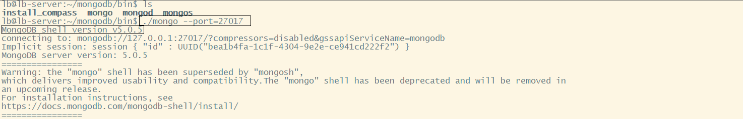 image-20220924223650459