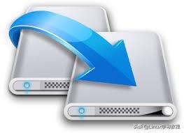 9f341ce71e296b6e8f144bf273191a9e.png