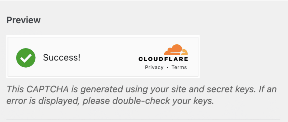 Cloudflare_preview