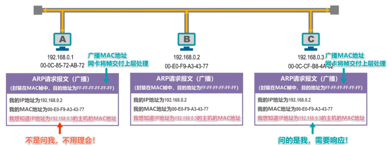image-20240515213241275