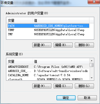 9f34e29a90be750cbd0880ab421c7232.png