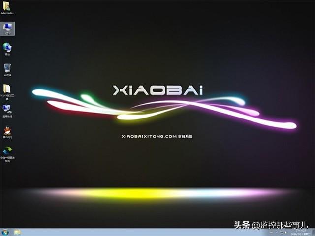 9f34e67c19ab52b25acb3dbbfb4527b9.png