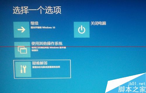 9f37a8a50c4b190a672c7cddab36abf4.png