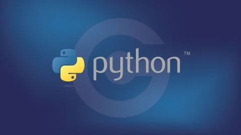 Python入门基础教程 Working with Python – Introductory Level Python-第1张