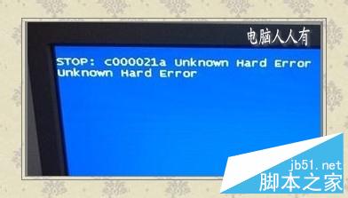 9f38605174189abb42f4eaecd9bda79e.png