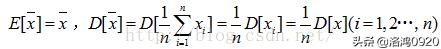 9f39264ecad0291794086d90ab48772b.png