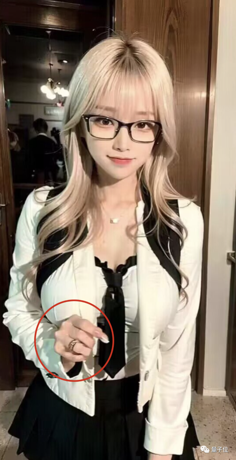 9f39f47d804e07aaea04bbe3e2692eb2.png