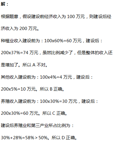 9f3a5bb2d9238f13150b2f19eac2a858.png