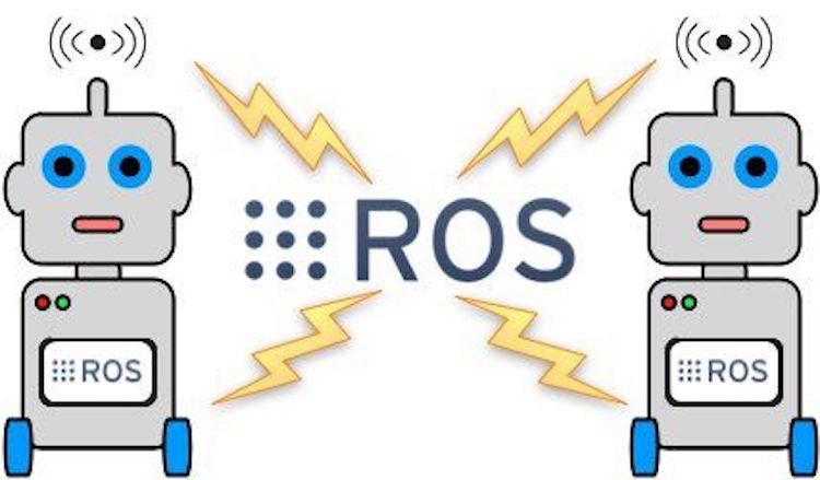 【ROS】搭建ros从x86到nvidia arm的交叉编译环境