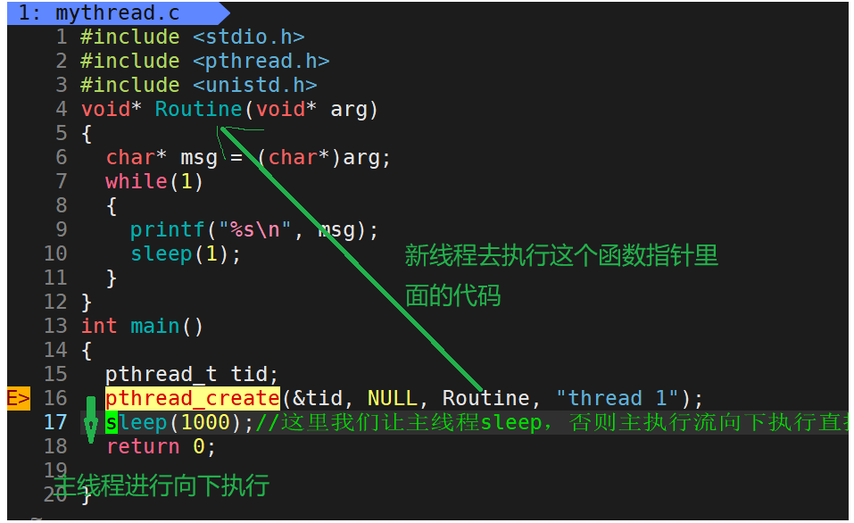 image-20220821204359001