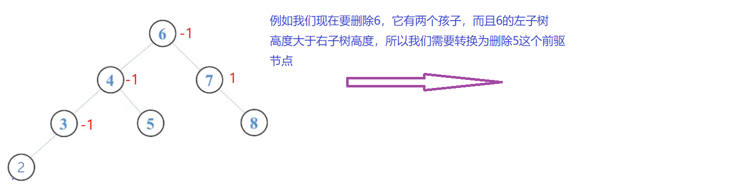 image-20220822161037988