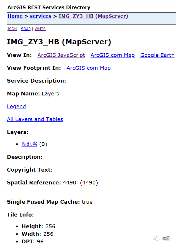 arcgis xml 下载 切片_EATool更新20200808改进天地图自定义下载功能及地图偏移分析...CSDN博客