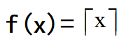 9f42f14dd6a54382f1ef1ecd26ca09da.png