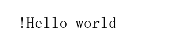 9f488a92e84ffdb32689f9b120b9363e.png