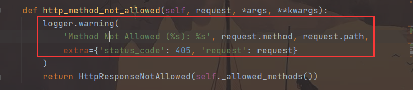 image-20210318173044730