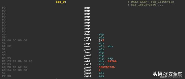 Vba用post有aes加密吗 Csdn