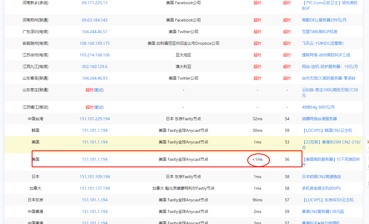windows git push 太慢_gitea非常慢CSDN博客