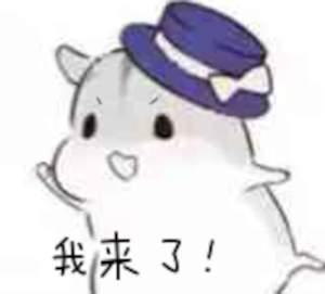 9f4a66e9e187cc56e639df6b6f0fb603.png