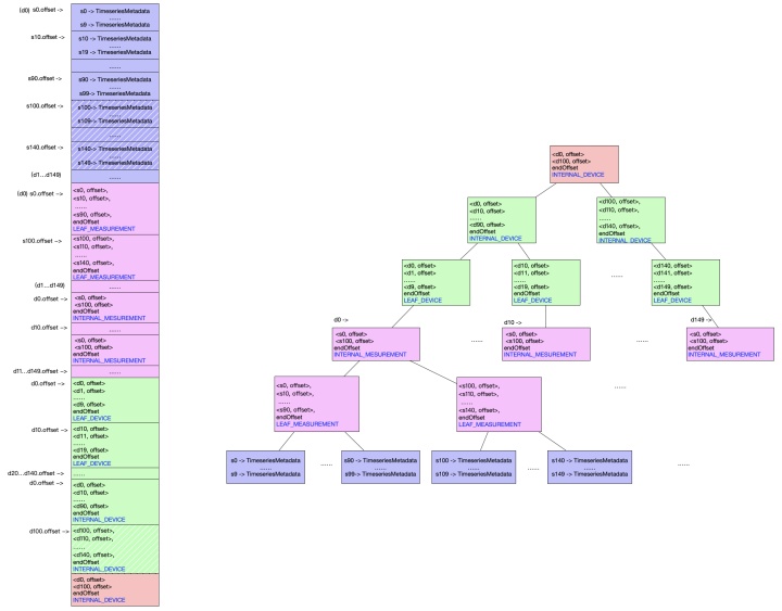 9f4ba455cf116191a413412ab25701b3.png