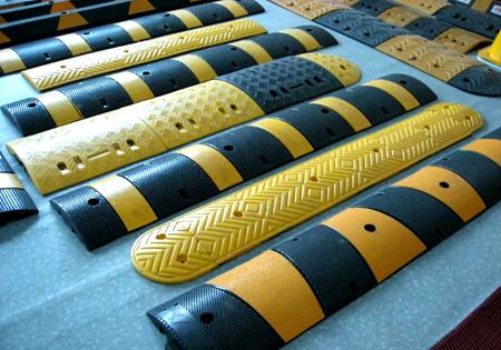 3d 图片闪烁效果_3d立体图片减速带,效果明显,不伤车