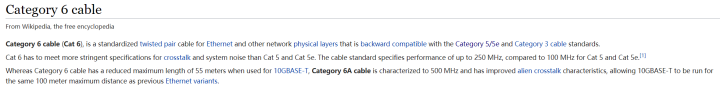 9f5202ed9852defd4da9709e56fbfc6b.png